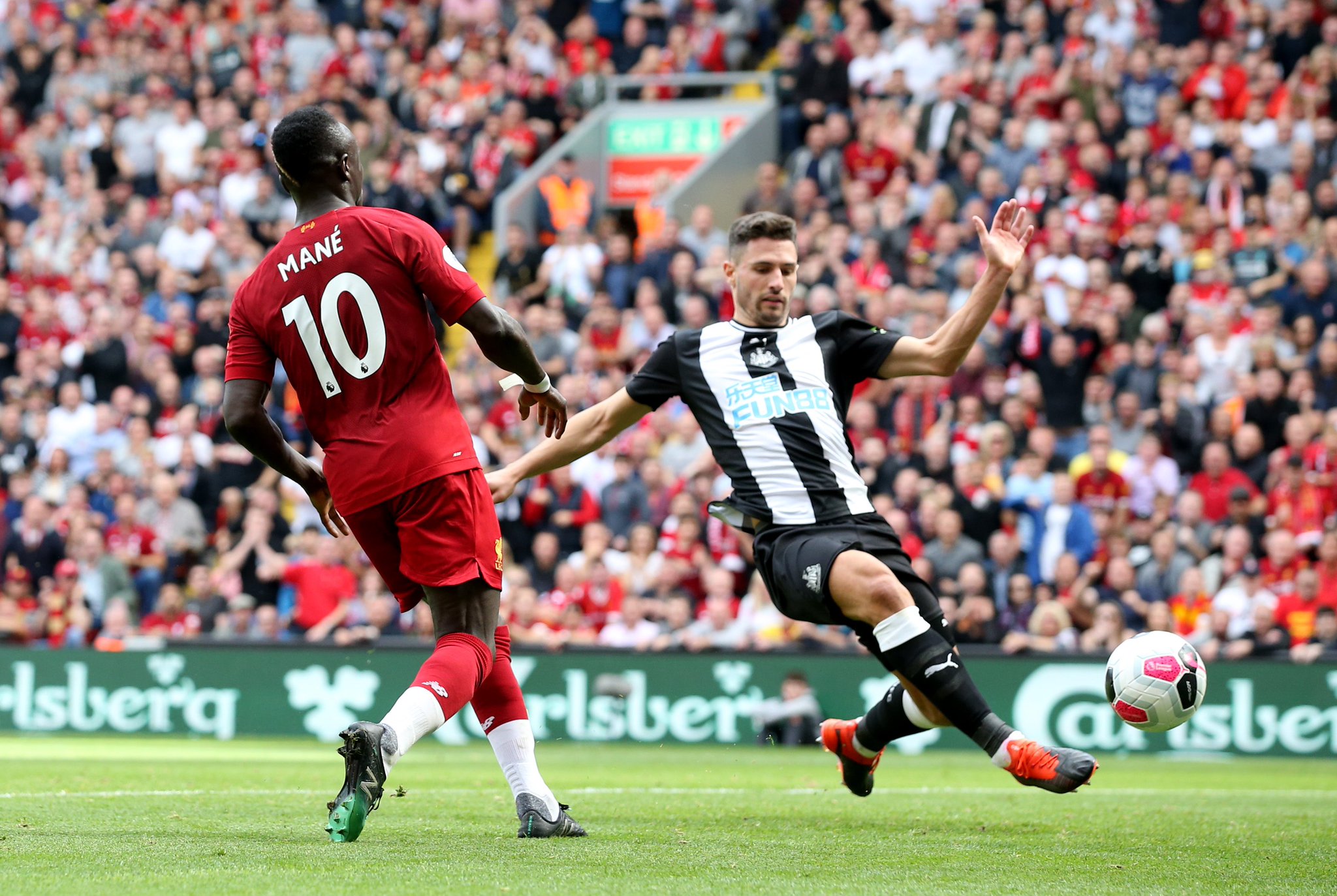 让整个足球 让整个足球