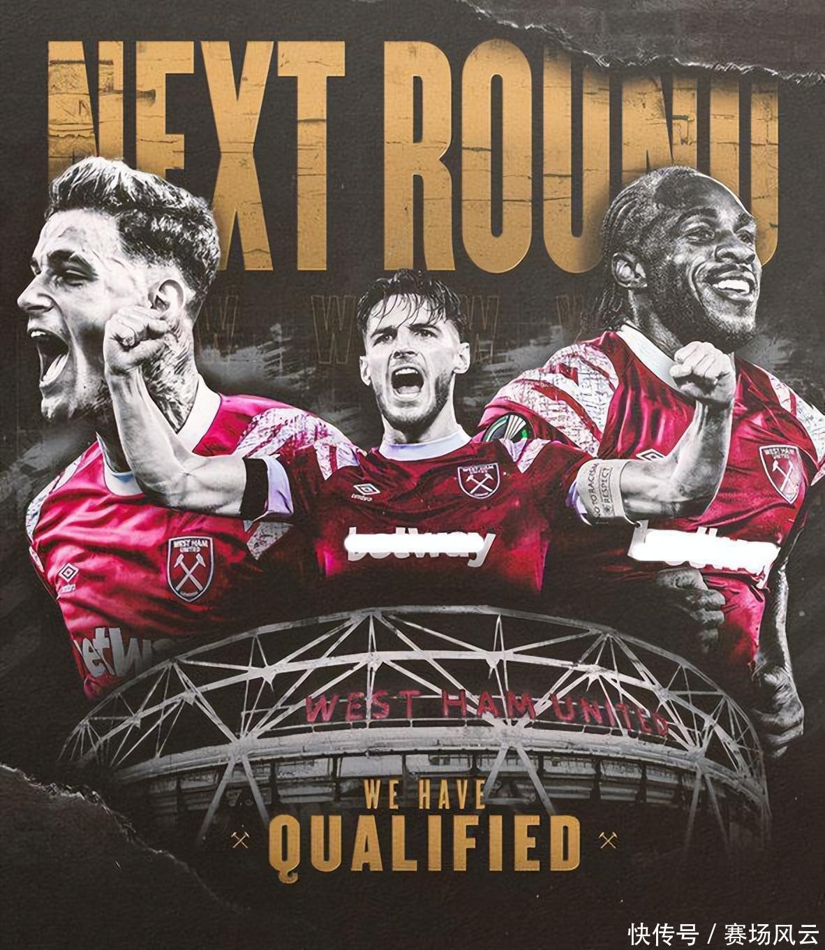 让文章更容 让文章更容