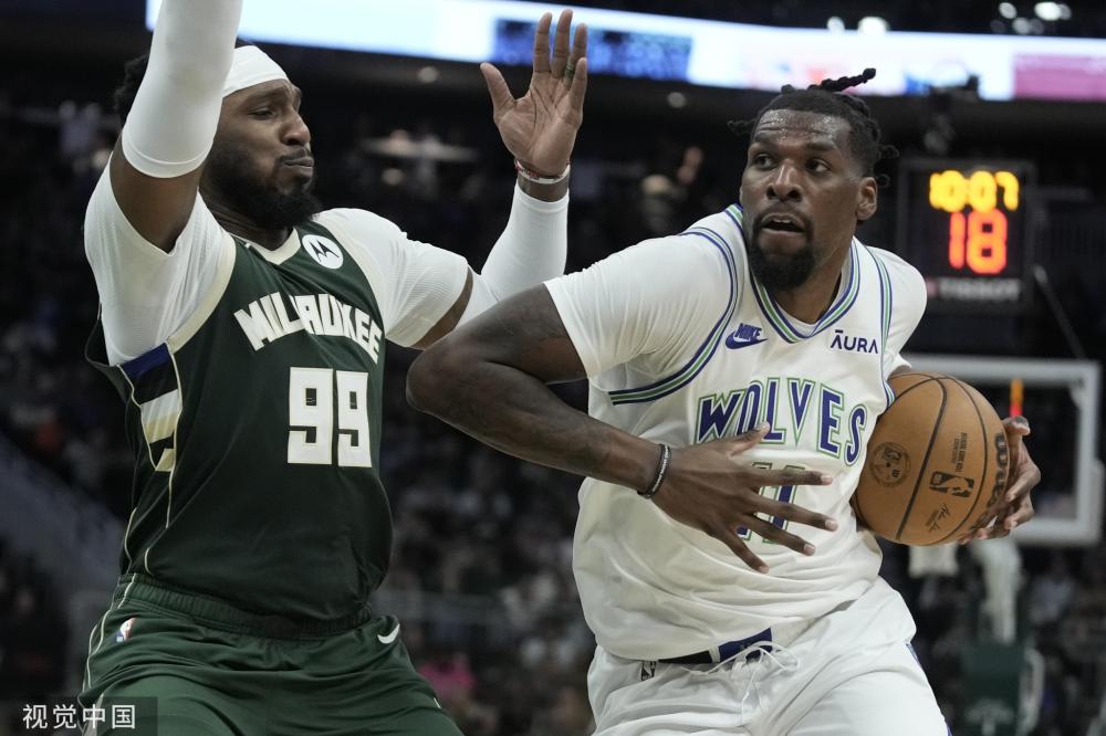 染色体检测 染色体检测