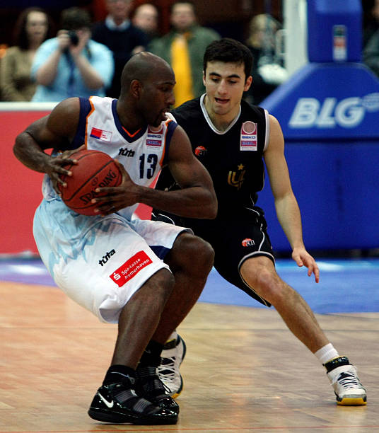 全面协调发 全面协调发