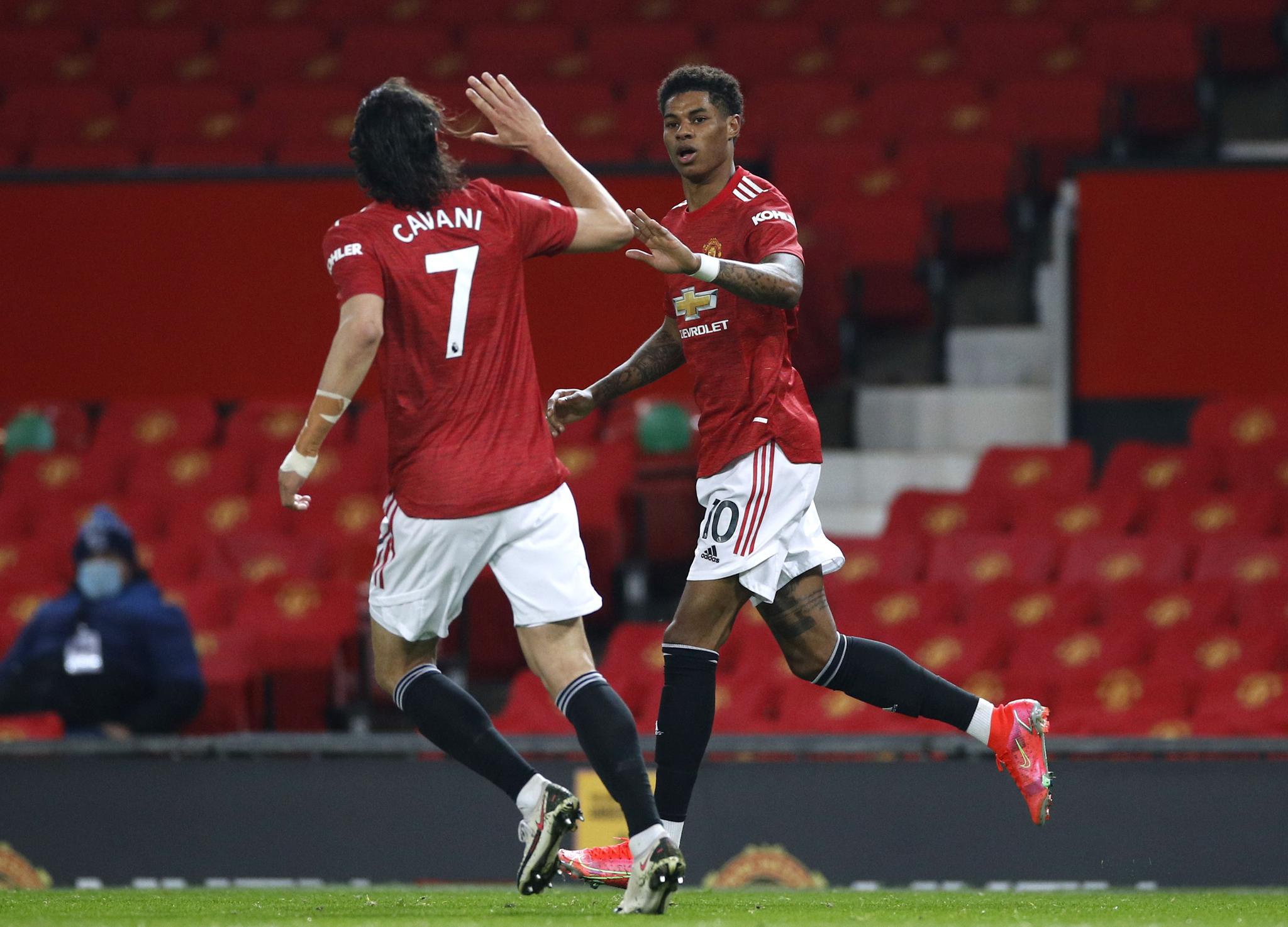 即将到来的 即将到来的