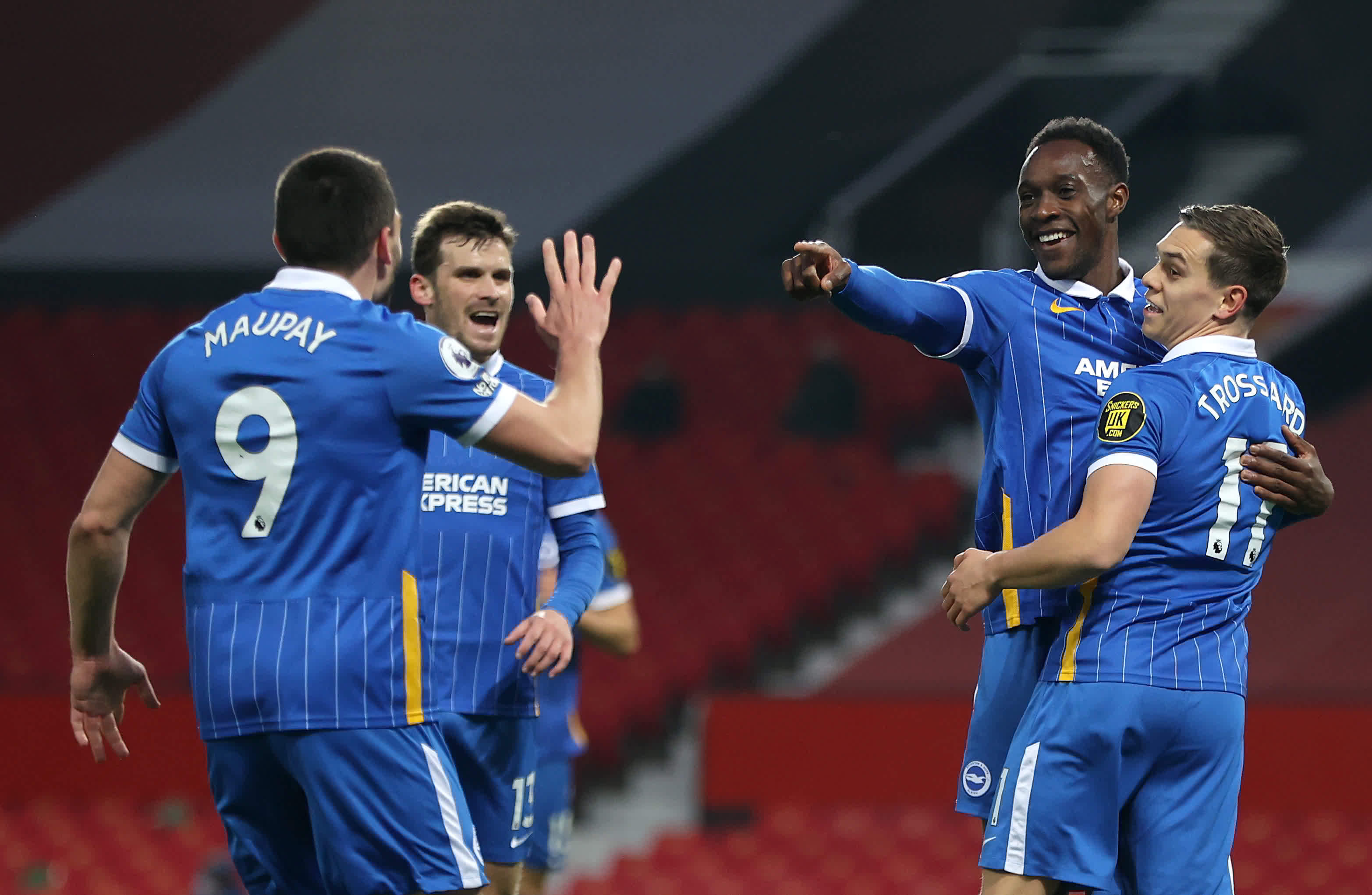 也将为其提 也将为其提