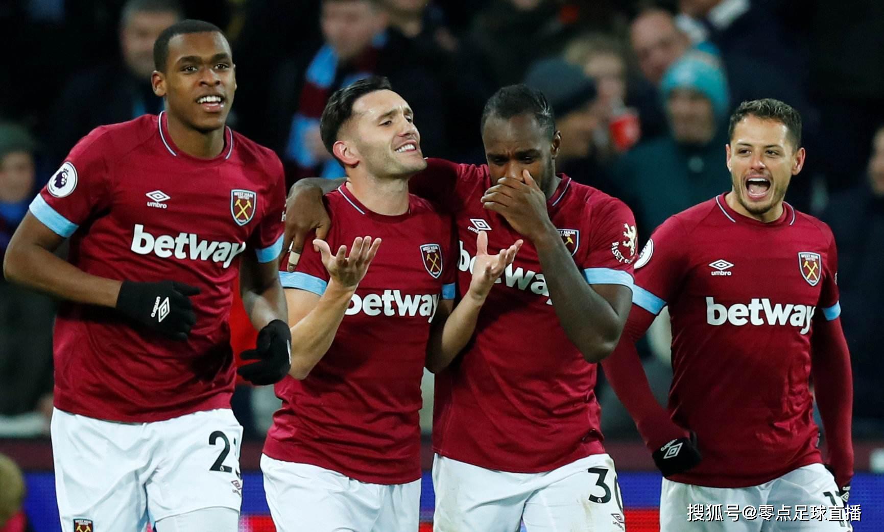 上能够放松 上能够放松