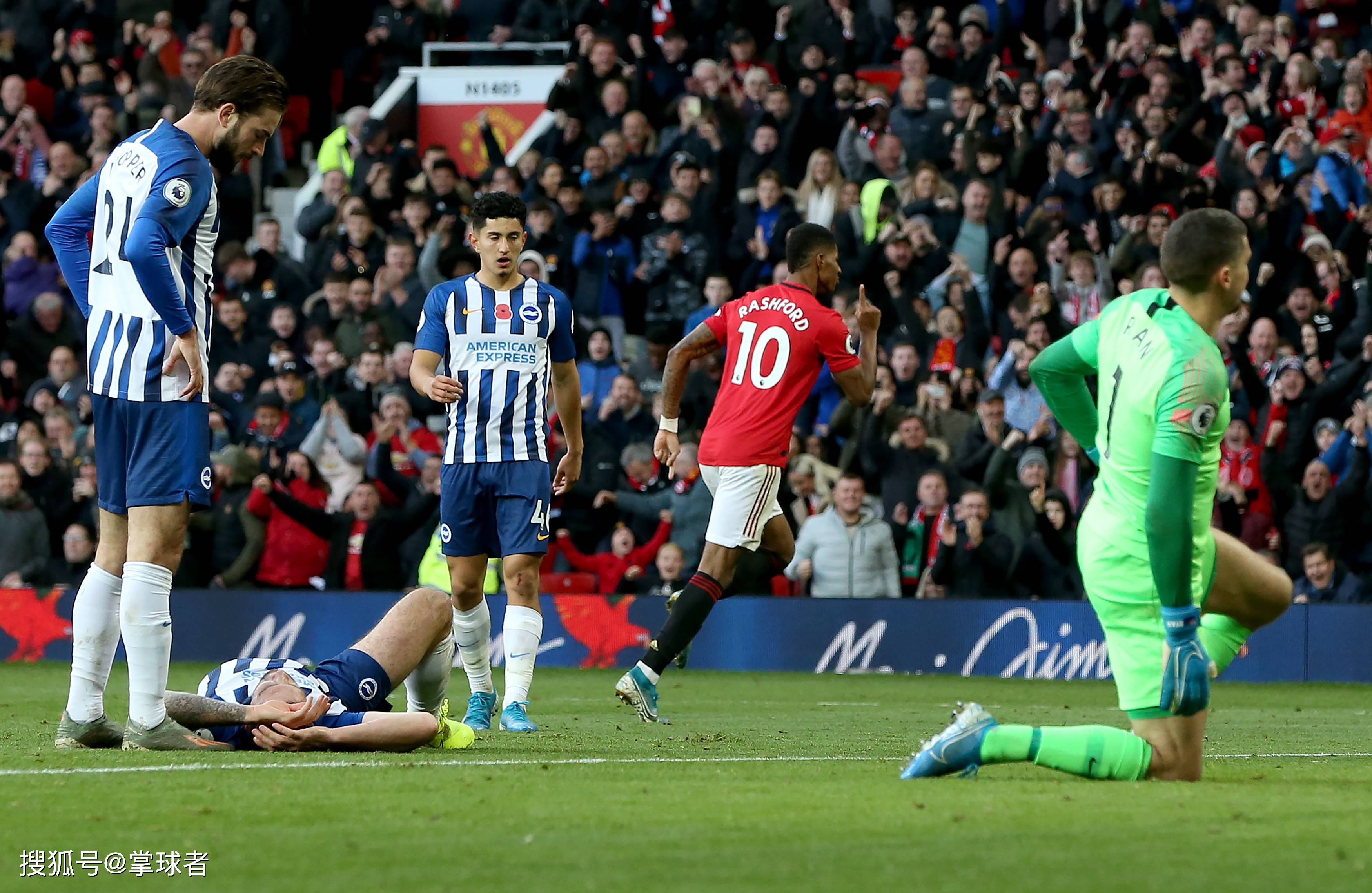 对抗一直吸 对抗一直吸