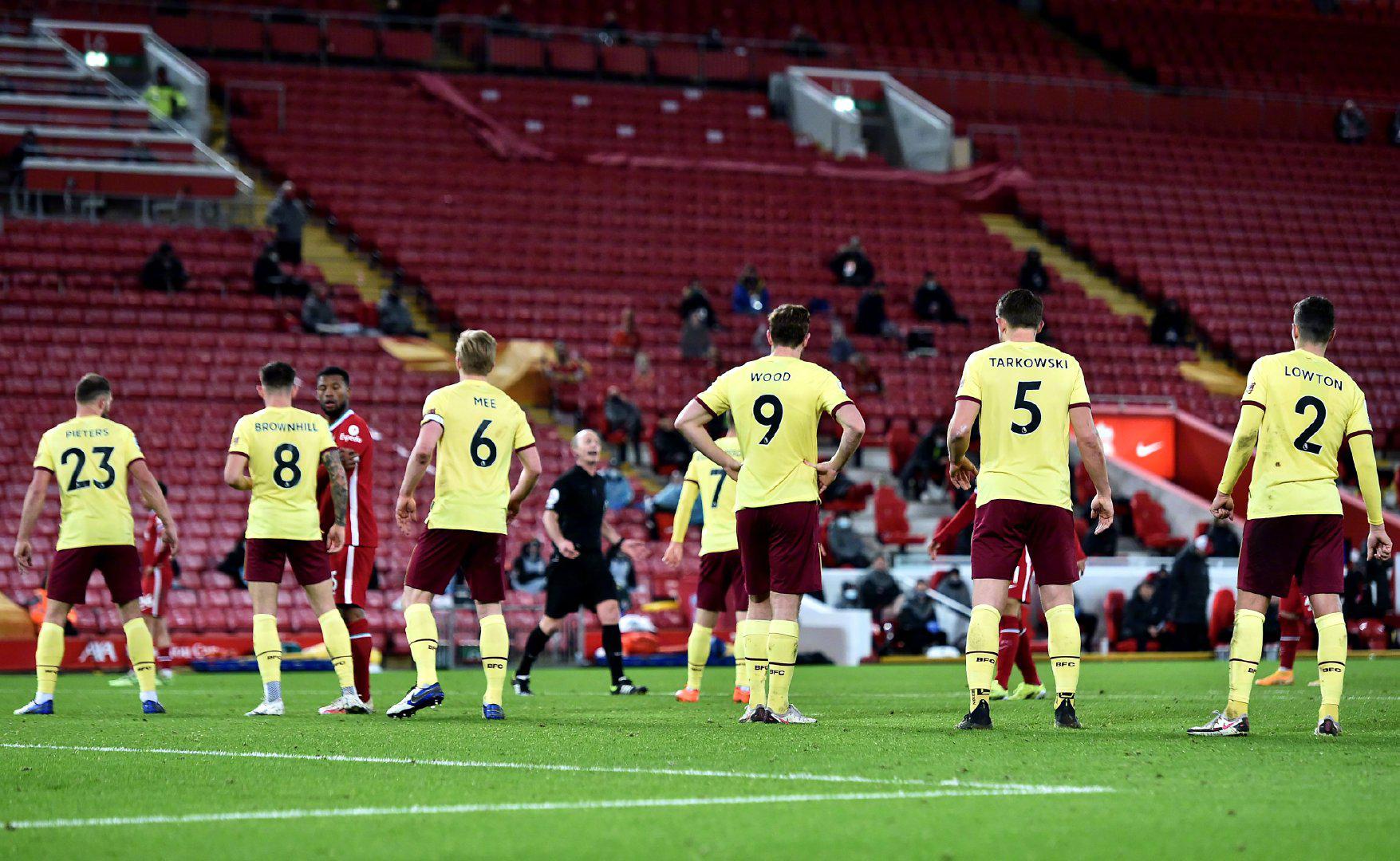 造访斯坦福 造访斯坦福