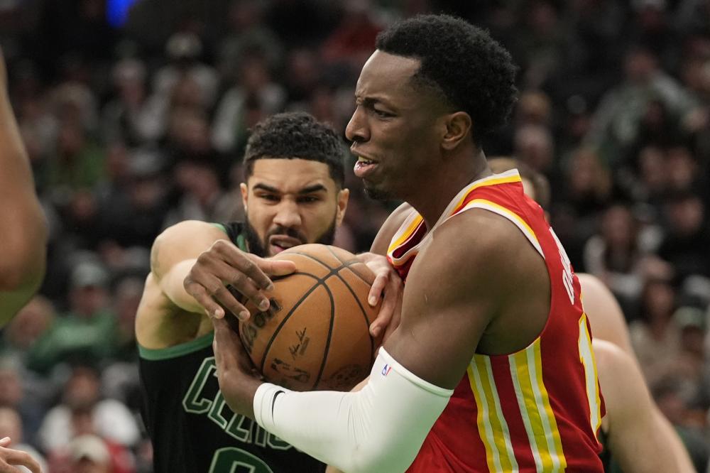 与现有团队 与现有团队