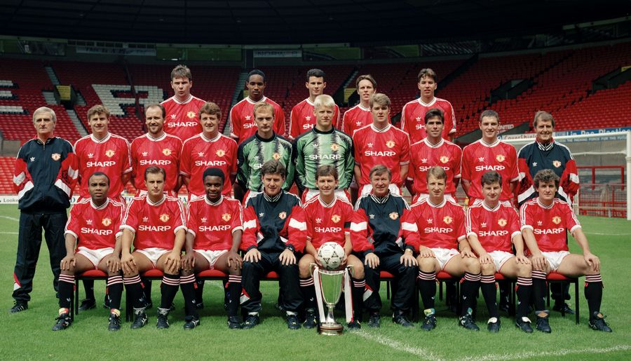 投资潜力 投资潜力