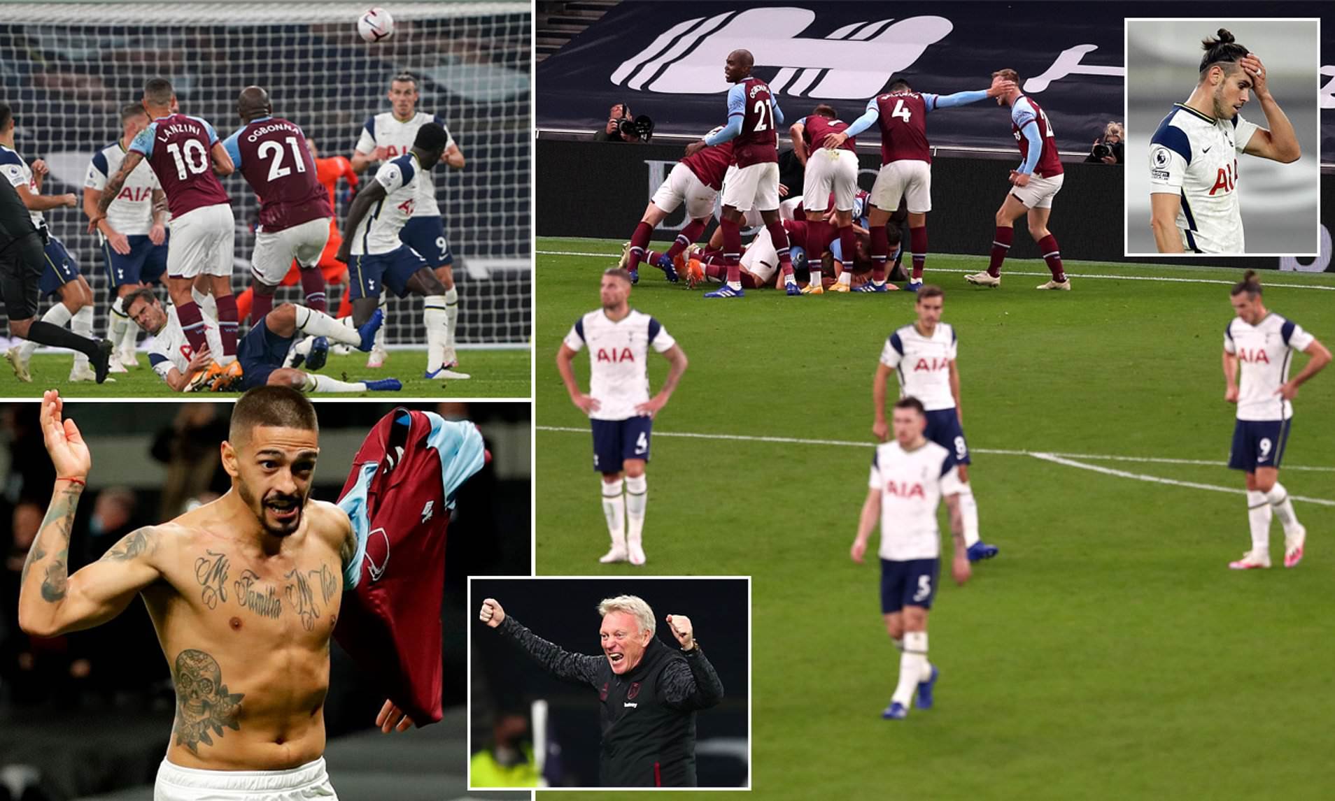 芙和突尼斯 芙和突尼斯