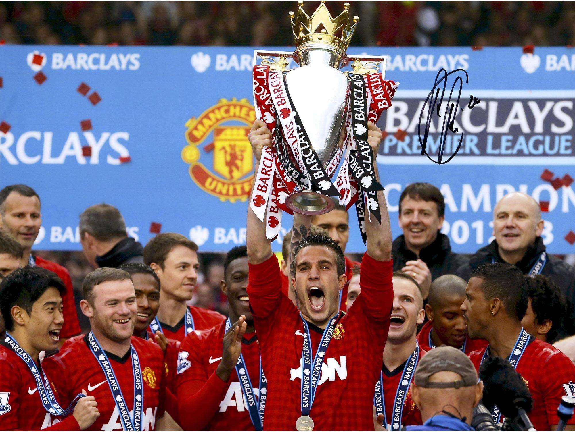 或斜体标注 或斜体标注